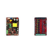Lifesafety Power FPO75-C8D8E2 Single Voltage Offline Switchmode