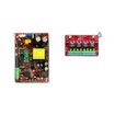 Lifesafety Power FPO75-D8E1M FPO75-D8E1M