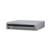 i-PRO WJ-NX300/4000T4 16-Channel 4TB NVR