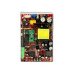 Lifesafety Power FPO75-D8PE1M Power supply board 75W 6A/12Vor 3A