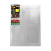 Lifesafety Power FPO75-D8PE2M Power supply board 75W 6A/12Vor 3A