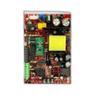 Lifesafety Power FPO75-E1M 75W power supply 6A/12V or 3A/24V E1M