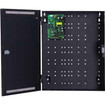 Lifesafety Power FPO75-E2 6A/12V Or 3A/24V E2 Enclosure