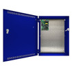 Lifesafety Power FPO75-E2M Mercury/Lnl Backplate In E2 Enclosure