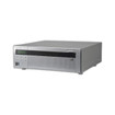 i-PRO WJ-NX400/27000T3 64-Channel 27TB NVR
