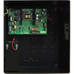Lifesafety Power FPV102-E1 10A/12V Ps/Enclosure