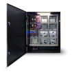 Lifesafety Power FPV102-R8E1 10A/12V 8 Lock Outputs