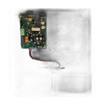 Lifesafety Power FPV4-E1 4A Ps/Enclosure