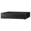 i-PRO WJ-NX400/3000T3 64-Channel 3TB NVR