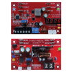 Lifesafety Power FPV6-B100E1 4A/12V 4A/24V