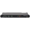 Lifesafety Power HAC-8R-BOXED AC Helix ATS Power Distribution Uni