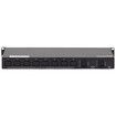 Lifesafety Power HAC-8R-BOXED AC Helix ATS Power Distribution Uni
