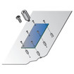 Lifesafety Power HINGE-STANDOFF-KIT Hinging Standoff Kit