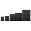 Lifesafety Power K1E4-Door-Boxed K1E4-Door-Boxed