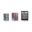 Lifesafety Power LIGHTKIT-E4 LED Light Kit for E4 Enclosures