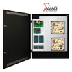 Lifesafety Power LIGHTKIT-E4 LED Light Kit for E4 Enclosures