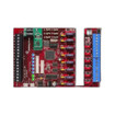 Lifesafety Power M8-BOXED M8-Boxed (view 3)