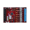 Lifesafety Power M8-BOXED M8-Boxed (view 4)