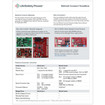 Lifesafety Power Nlc-Boxed Nlc-Boxed Quick Guide Nlc