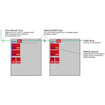 Lifesafety Power Nlc-Boxed Nlc-Boxed Quick Guide Nlc