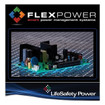 Lifesafety Power NXB-BOXED FLEXPOWER NLC, NXB - Image 2