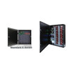 Lifesafety Power Nxb-Boxed Flexpower Nlc Nxb