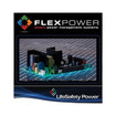 Lifesafety Power Nxb-Boxed Flexpower Nlc Nxb (view 4)