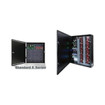 Lifesafety Power Nxb-Boxed Flexpower Nlc Nxb