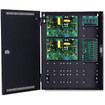 Lifesafety Power Nxb-Boxed Flexpower Nlc Nxb (view 2)