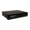 Lifesafety Power RC150-C8 Rackmount 150W power supply 12A/12V