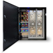Lifesafety Power RC250B-C16P RC250B-C16P (view 5)