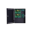 Lifesafety Power RD150B-16 RD150B-16