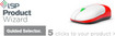 Lifesafety Power RD250-8 rack mount DC 12V at 20A or 24V at 10A