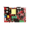 Lifesafety Power RD75/75-16 150W Dual Voltage Multi OutputRackmou