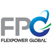 Lifesafety Power RGA-D8PM8NZ1 Custom Life Safety Unit