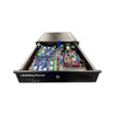 Lifesafety Power RGH75B-C8PZ/T4-C 75W power supply 6A/12V or 3A