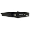 Lifesafety Power RGH75B-C8PZ/T4-C 75W power supply 6A/12V or 3A