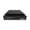 Lifesafety Power RGL250-2D8P2M8PNLCZ1-ORC02 RGL250/250-2D82M8NZ
