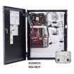 Lifesafety Power RGL-XZ RGL Drawer and Backplate (view 2)