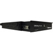 Lifesafety Power RGM150-D8PZ 4 Door 150W Mercury Single Voltage
