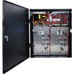 Lifesafety Power RGM75B-C42D8PZ-WT-AMZ01/E 220VAC input. 75W powe