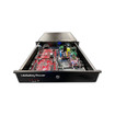 Lifesafety Power RGM75B-C4D8PZ 75W power supply 6A/12V or 3A/24V