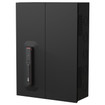 Lifesafety Power RGM-XZ1-ORC01 RGM-XZ1 Gemini RGM Mercury Integra