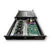 Lifesafety Power RGS150B-M8NZ 150W power supply 12A/12V or 6A/24