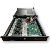 Lifesafety Power RGS250-4D8Z 250W PS 20A/12V or 10A/24 2U RG Soft (view 3)