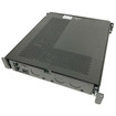 Lifesafety Power RGS250-4D8Z/E Gemini Rack Mount Power Systems