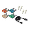 Lifesafety Power RG-TAMPER-SWITCH-KIT Tamper Switch Kit for Gemin