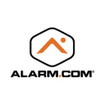 Lifesafety Power RG-TAMPER-SWITCH-KIT Tamper Switch Kit for Gemin