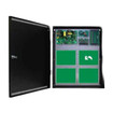 Lifesafety Power RGXM150B-C8D8P 150W power supply 12A/12V or 6A