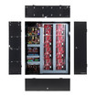 Lifesafety Power RGXM150B-C8D8PZ1 RGXM150B-C8D8PZ1